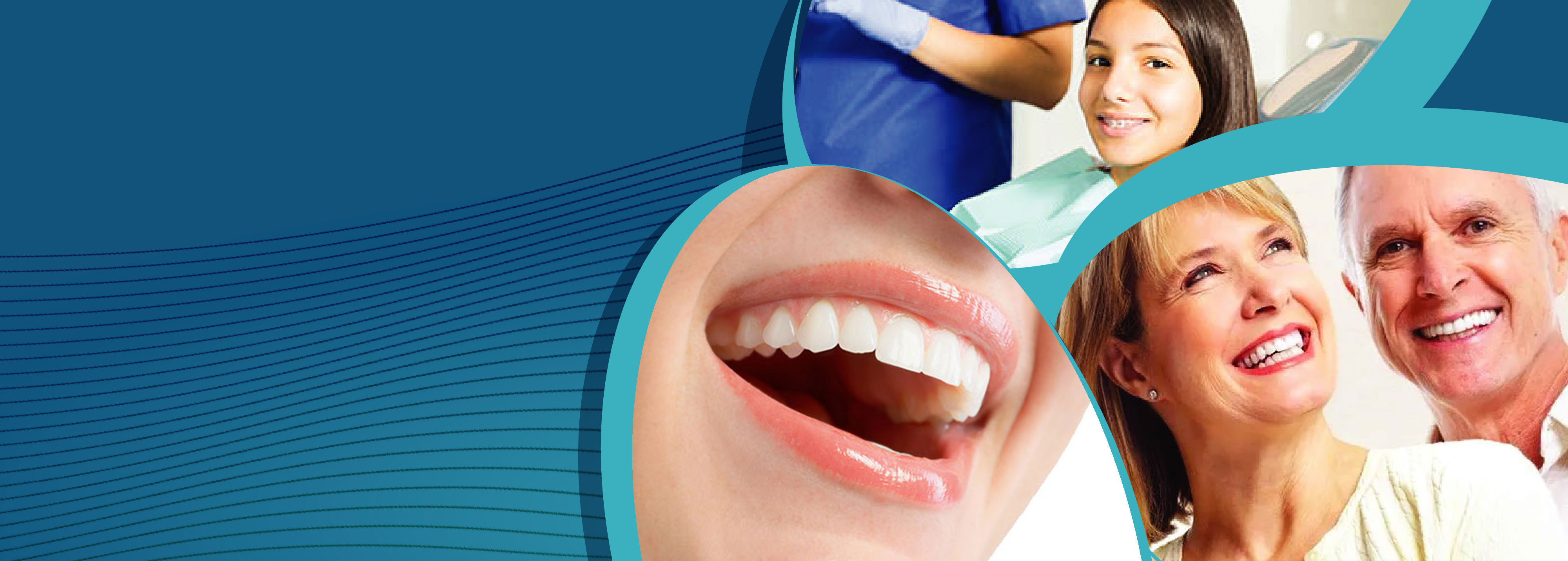 Dentista Gurabo Pr  : Veja Opiniões, Verifique A Disponibilidade E Agende Sua Consulta Online Em Segundos.