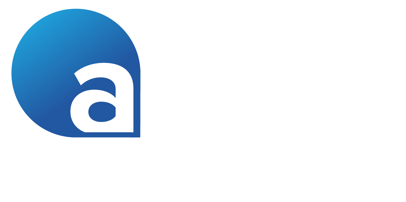 logo de Axesa